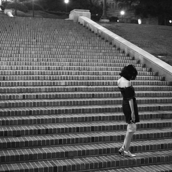 elisejiang2012